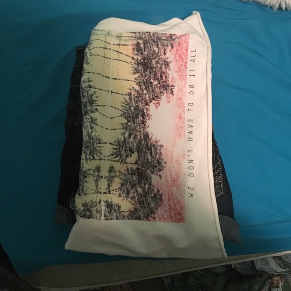 Bundle trade