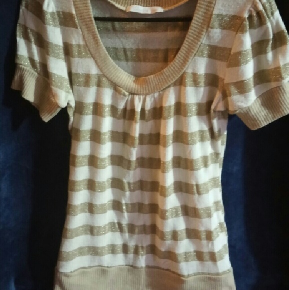 Clothing of all shapes, sizes, styles, and gender