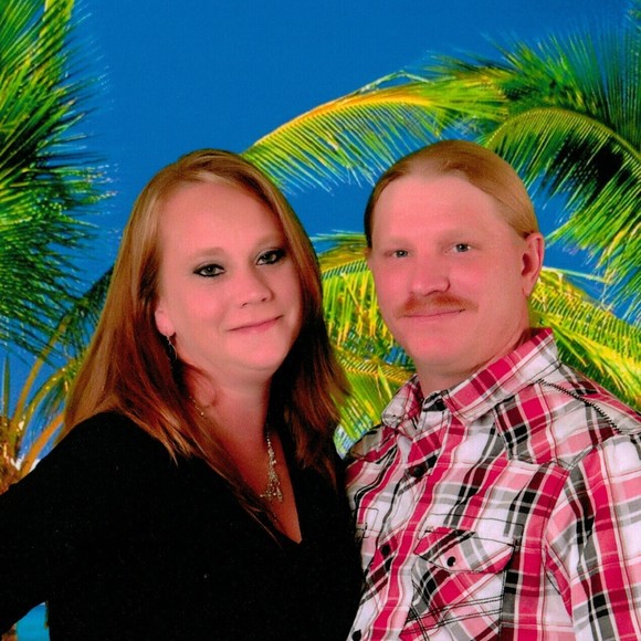 Meet your Posher, Glendajunior - Picture 1 of 1