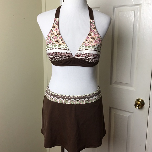 Atlhleta bathing suit 🎉HP🎉