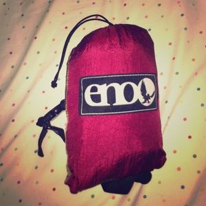 Eno