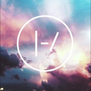 Meet your Posher, Alaina