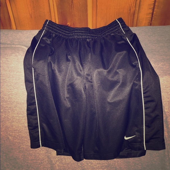 Men's Nike shorts