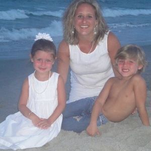 Meet your Posher, Missi