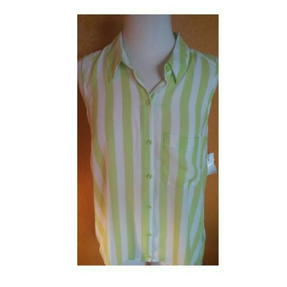 Blouse - Picture 1 of 1