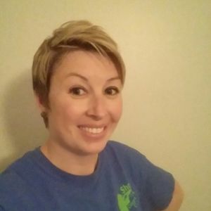 Meet your Posher, Melanie