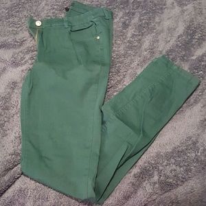H&M pants