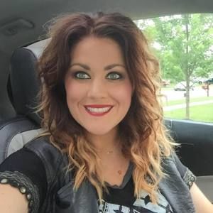 Meet your Posher, Jenny