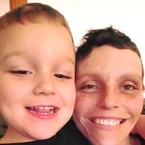 Meet your Posher, Janet