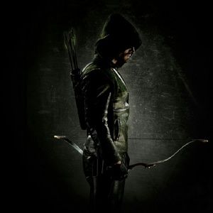 Meet your Posher, Dylan