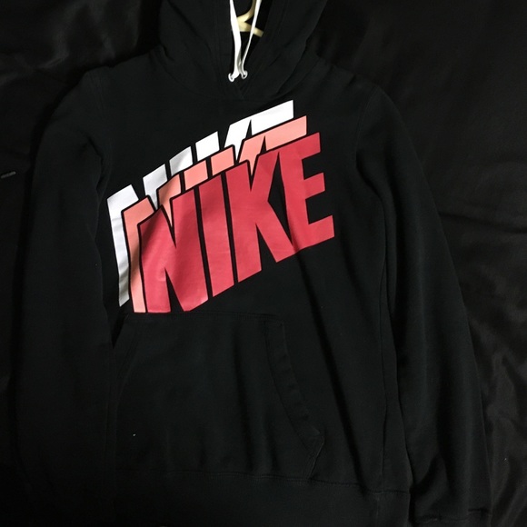 It doesn't fit me anymore.