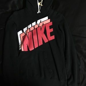 It doesn't fit me anymore.