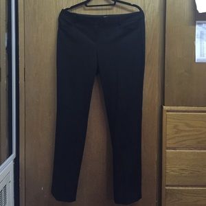 Express Women's dress pants