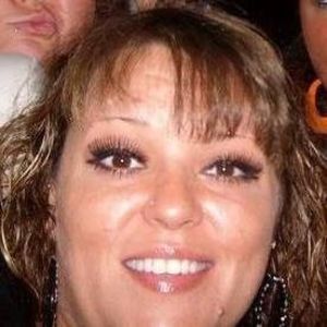 Meet your Posher, Bonnie