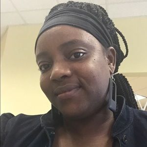 Meet your Posher, Markema