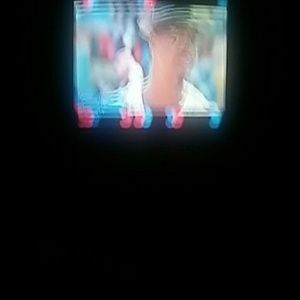 Meet your Posher, Lakesha