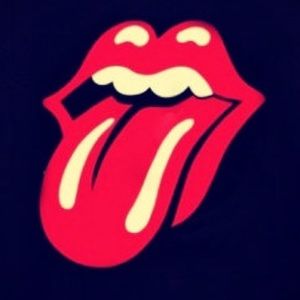 Meet your Posher, Callie