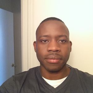 Meet your Posher, Dee