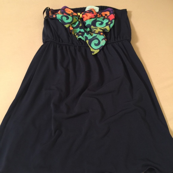 Judith March top