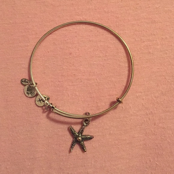 Alex & Ani