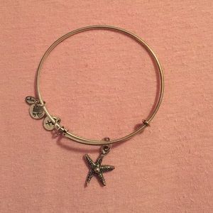 Alex & Ani
