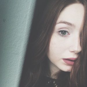 Meet your Posher, Reese