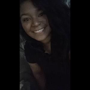 Meet your Posher, Justice