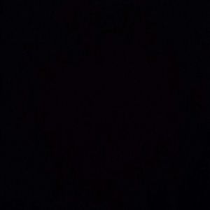 Meet your Posher, Giovani