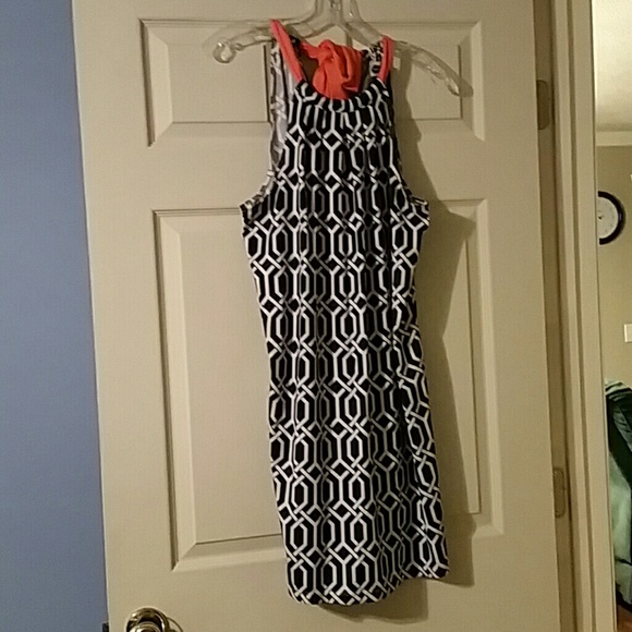 Mudpie Dress