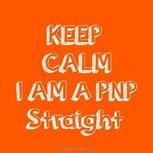 Meet your Posher, Queen-donna