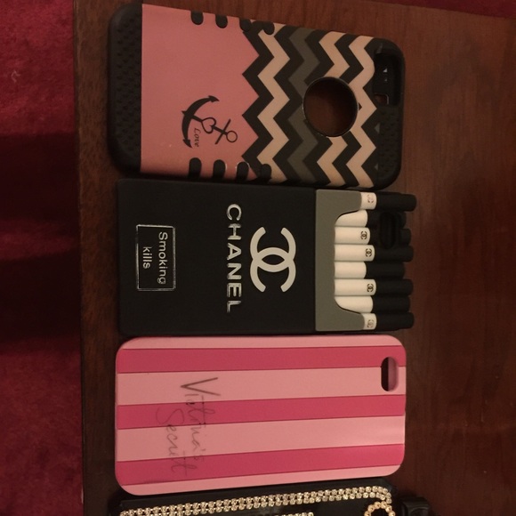 iPhone 6 cases