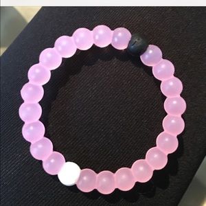 Reserved Lokai Bracelet