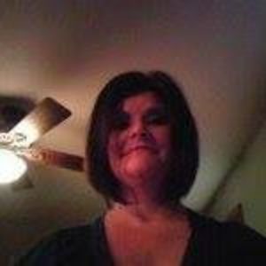 Meet your Posher, Leigh ann