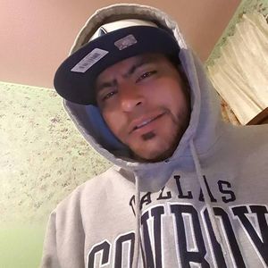 Meet your Posher, Albert