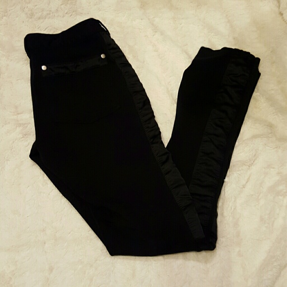 Jonathan Saunders  Pants - 💥5/ $10 SALE💥 Jonathan Saunders for target pants