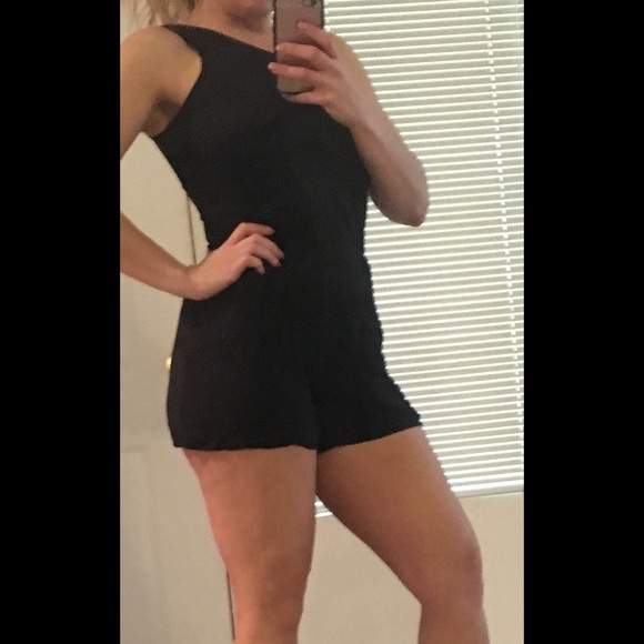 Romper!