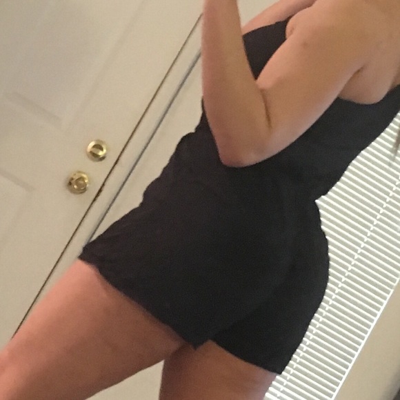 Romper! - Picture 2 of 3