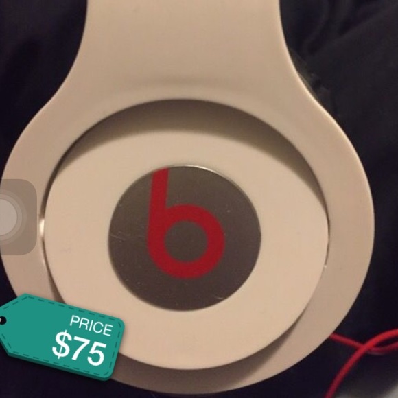 Beast - Picture 1 of 1