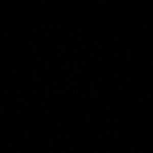 Meet your Posher, Maquita