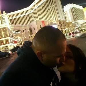 Meet your Posher, Armida