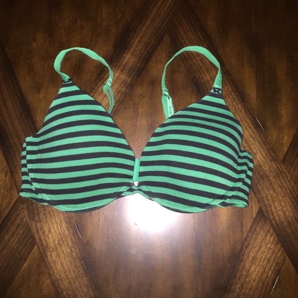 Victoria's Secret Bra