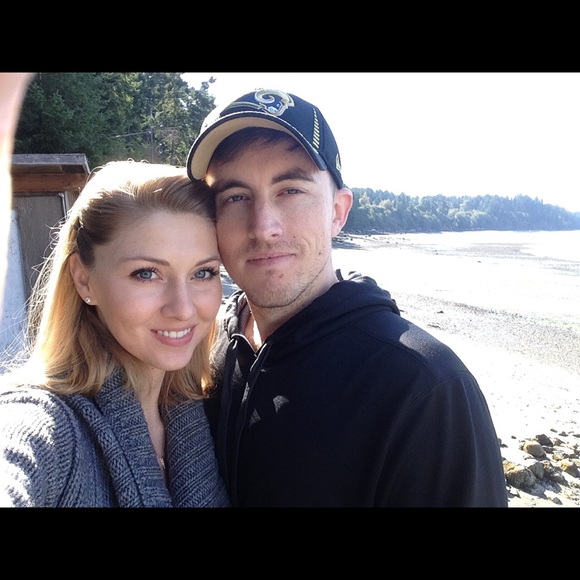 Meet your Posher, Katie - Picture 2 of 3