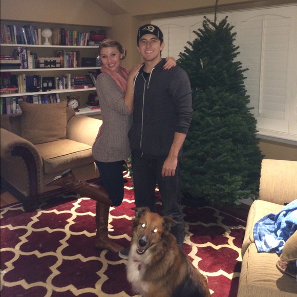 Meet your Posher, Katie - Picture 3 of 3