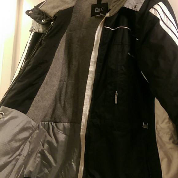 Ski Jacket - image 2