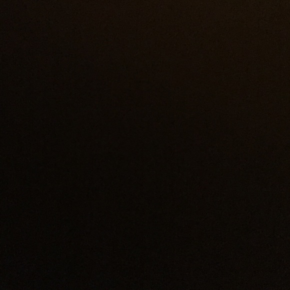 Bebe Black Fitted Dress NWT Sz S - Picture 3 of 4