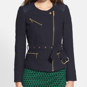 MICHAEL Michael Kors Jacket