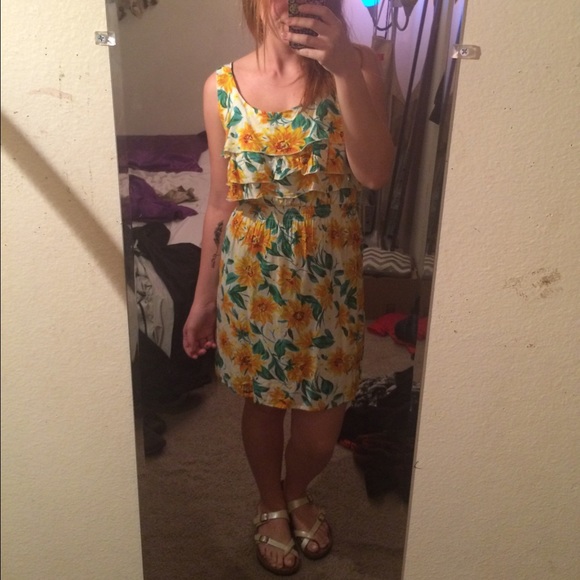 SOLD✔️ - Picture 3 of 3