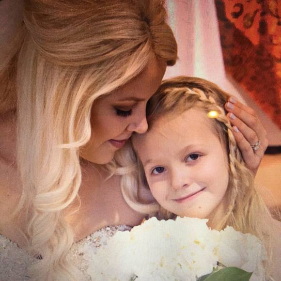 Meet your Posher, Lindsey