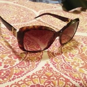 Bvlgari Serpenti Sunglasses