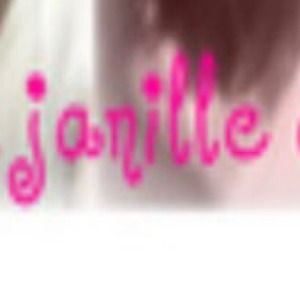 Meet your Posher, Janille